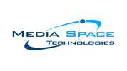 MEDIA SPACE TECHNOLOGIES PORTFOLIO